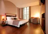 Sure Hotel by Best Western Turin City Centre foto 22
