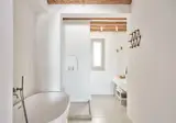 Belvedere Mykonos Hilltop Rooms & Suites foto 26
