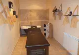 Hotel Elit Palace & Spa foto 28