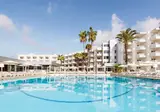 Sentido Garbi Ibiza Resort & Spa foto 9