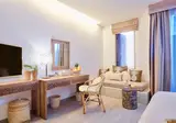 Eden Beach Resort & Spa foto 14