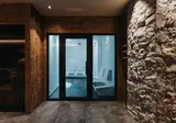 Vitalhotel Dosses foto 23