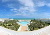 Radisson Blu Palace Resort & Thalasso, Djerba foto 12