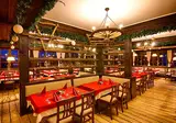 Hotel Marcius foto 6