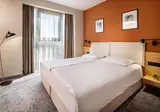 B1 Downtown Hotel foto 3