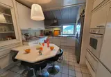 Residence Grand Serre Che A foto 3