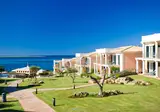 Insotel Punta Prima Prestige Suites & Spa foto 1