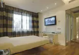 All Time Relais & Sport Hotel foto 20
