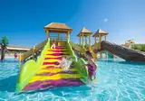 Camping Mas Sant Josep foto 21