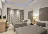 Fly & Go Park Hotel & Spa foto 2