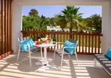 Cala Llenya Resort Ibiza foto 31