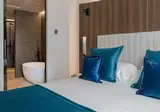 We.me Suite Hotel foto 11