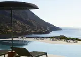 Cayo Exclusive Resort & Spa foto 30