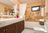 Villas Coral Deluxe foto 8