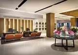 Hotel Ambasador foto 20