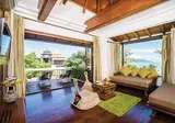Royal Muang Samui Villas foto 2