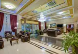Semeli Hotel foto 3