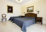 Grand Hotel President foto 3