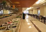 Goldcity Hotel foto 9