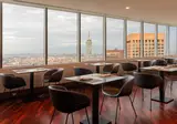 Hilton Mexico City Reforma foto 4