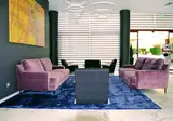Best Western PLUS Premium Inn & Casino foto 2
