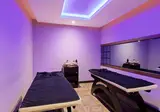 Pickalbatros White Beach Resort - Agadir foto 9