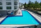 Maril Beach & Spa Hotel foto 13
