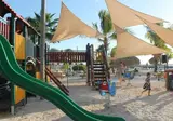 Kontiki Beach Resort foto 12