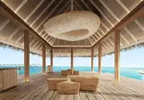 dusitD2 Feydhoo Maldives foto 12