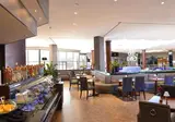 Hotel Grand Cevahir foto 15