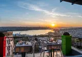 Taksim Terrace Hotel foto 24