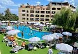 BSA Holiday Park Hotel foto 5