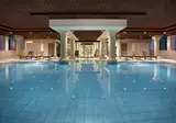 DoubleTree by Hilton Royal Parc Soestduinen foto 3