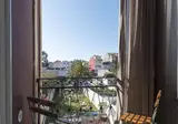 Jardins do Porto by Unlock Hotels foto 8