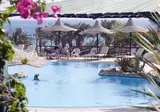 ananea Hurghada foto 11