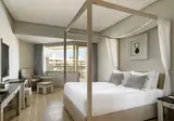 Sindbad Club foto 25