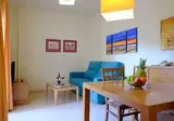 Appartementen Marina Turquesa foto 7