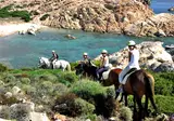 Cala di Lepre Park Hotel & Spa foto 17