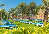 Costa Encantada Resort & Suites foto 10