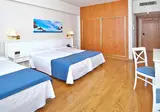 Flamboyan Caribe Hotel & Spa foto 14
