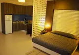 Tsokas Hotel Appartementen foto 19