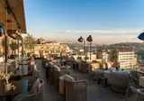 The Bank Hotel Istanbul foto 23