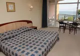 Hotel Lilia foto 25