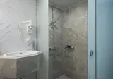 Elia Erato foto 11