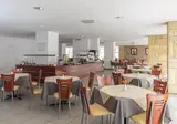 Hotel Athena foto 9