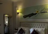 Hotel 2 Kitarrat Boutique & Spa foto 30