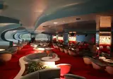 Hotel Croatia Cavtat foto 8