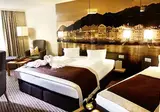 Hotel Das Innsbruck foto 8