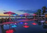 MAREMÜRITZ Yachthafen Resort foto 17