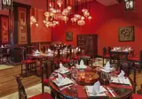 Spice Hotel & Spa foto 13